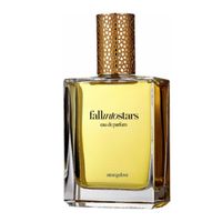 Strangelove Nyc Fall Into Stars (U) Edp 100Ml