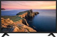 SONASHI 55-INCH ULTRA HD LED SMART TV - SLED-5508UHD SONASHI 55-INCH ULTRA HD LED SMART TV - SLED-5508UHD