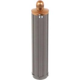 Dyson Airwrap Barrel HS05 40mm x 187.5mm Hair Styler 1.6" Nickel Copper 971889-07