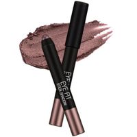 Missha Eye Fit Stick Shadow SVL01 Dry Lavender