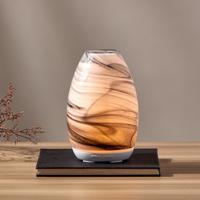 Made By Zen Jasper Aroma Diffuser with Ambient Lighting