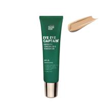 ShakeUp Eye Eye Captain Under Eye Concealer Medium 15ml