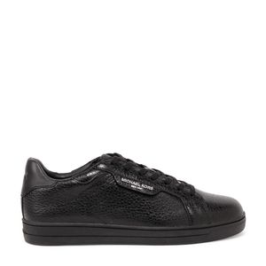 Keating sneakers