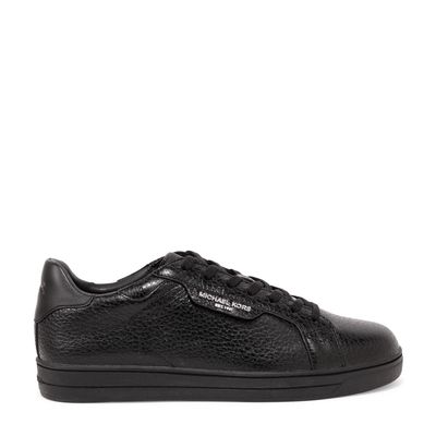 Keating sneakers