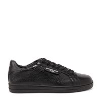 Keating sneakers - thumbnail