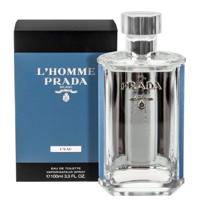 Prada L'Homme L'Eau (M) Edt 100Ml