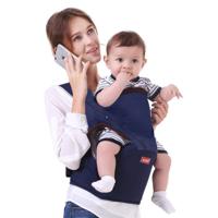 Sunveno Baby Carrier - Blue SN_BBC_BU