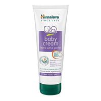 Himalaya Baby Cream 200ml