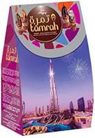 Tamrah Assorted Chocolate Souvenir Box 250 grams