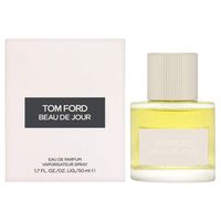 Tom Ford Beau De Jour (M) Edp 50Ml