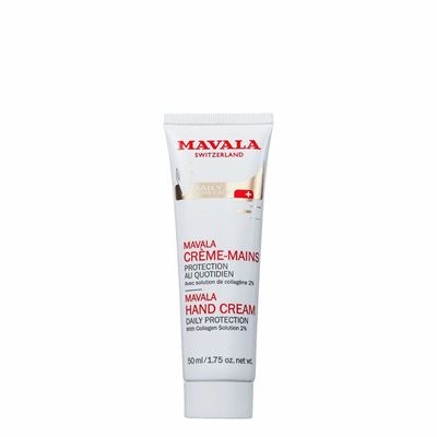 Mavala Hand Cream 50ml
