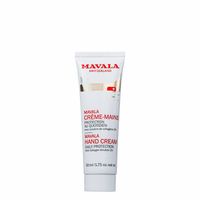 Mavala Hand Cream 50ml
