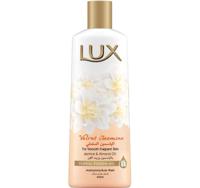 Lux Body Wash Velvet Jasmine 250Ml