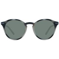Ted Baker Gray Men Sunglasses (TEBA-1042435)