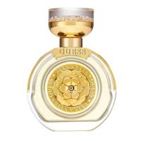 Guess Bella Vita (W) Edp 100Ml