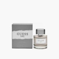 Guess 1981 Eau De Toilette - 100 ml