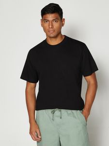 The Gen Good T-Shirt