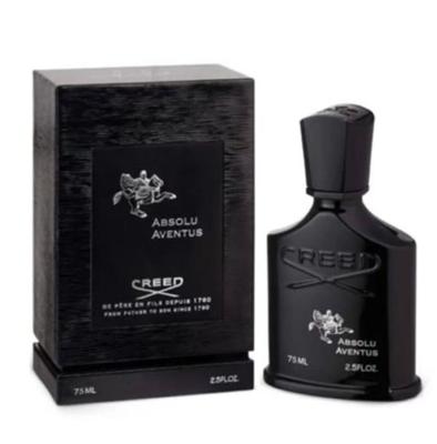 Creed Absolu Aventus Edp 75ml (M)