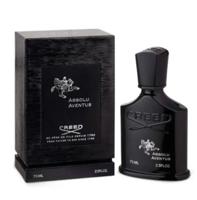Creed Absolu Aventus Edp 75ml (M)