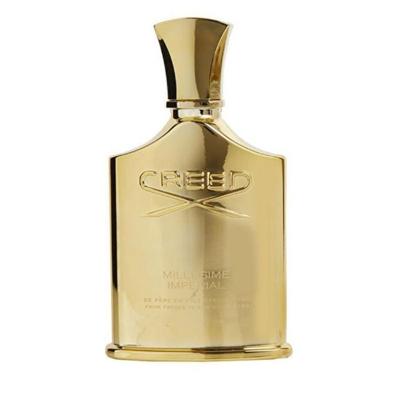 Creed Millesime Imperial Edp 240Ml
