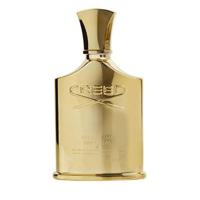 Creed Millesime Imperial Edp 240Ml