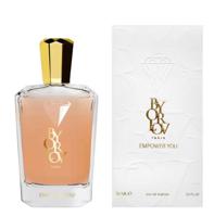 Orlov Paris Empower You (W) Edp 75Ml Tester