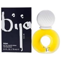 Bijan (M) Edt 75Ml