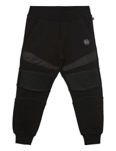 Jogging Trousers Institutional - Black