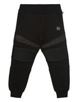 Jogging Trousers Institutional - Black - thumbnail