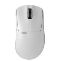 Pulsar XLite V4 Wireless Size2 Gaming Mouse White