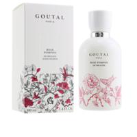 Goutal Rose Pompon Alcohol Free Water (W) Esa 100Ml