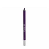 Urban Decay 24/7 Glide On Eye Pencil-Vice