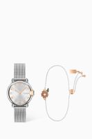Arden Gift Set, 36mm