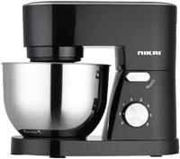 Nikai Stand Mixer- NSM450A