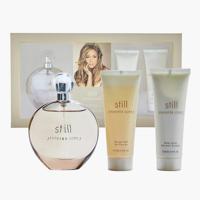 Jennifer Lopez Still 3-Piece Eau de Parfum Gift Set for Women