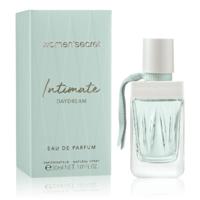 Women Secret Intimate Daydream (W) Edp 30Ml