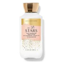 Bath & Body Work In The Stars Body Lotion 236Ml