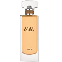 Ralph Lauren Luxury Collection Treasures Of Safari - Amber (U) Edp 100Ml