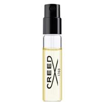 Creed Spring Flower (W) Edp 2Ml Vials