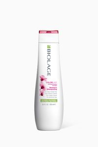 ColorLast Shampoo For Colored Hair, 250ml