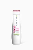 ColorLast Shampoo For Colored Hair, 250ml - thumbnail
