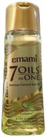 Emami 7In1 Oil 200 ml