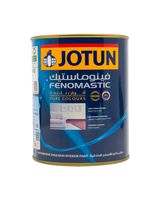 Jotun Fenomastic Pure Colours Emulsion Matt 0.9L Base A