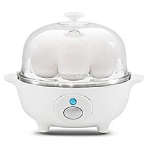 juicer centrifugal juice machine wide 3 chute juice extractor easy to clean, fruit juices with pulse function and multi-speed control, anti-drip, stainless steel bpa-free Lightinthebox