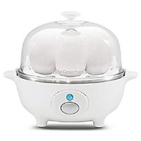 juicer centrifugal juice machine wide 3 chute juice extractor easy to clean, fruit juices with pulse function and multi-speed control, anti-drip, stainless steel bpa-free Lightinthebox - thumbnail