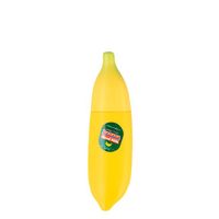 Tonymoly Magic Food Banana Hand Cream 45ml