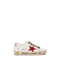 Superstar sneakers - thumbnail
