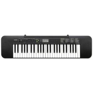 Casio Keyboard CTK-240