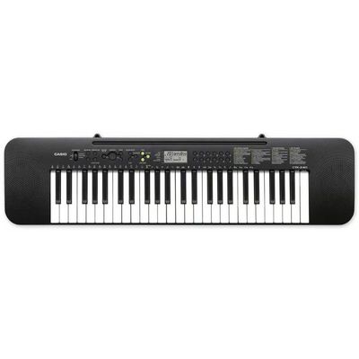 Casio Keyboard CTK-240