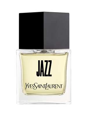 Jazz
